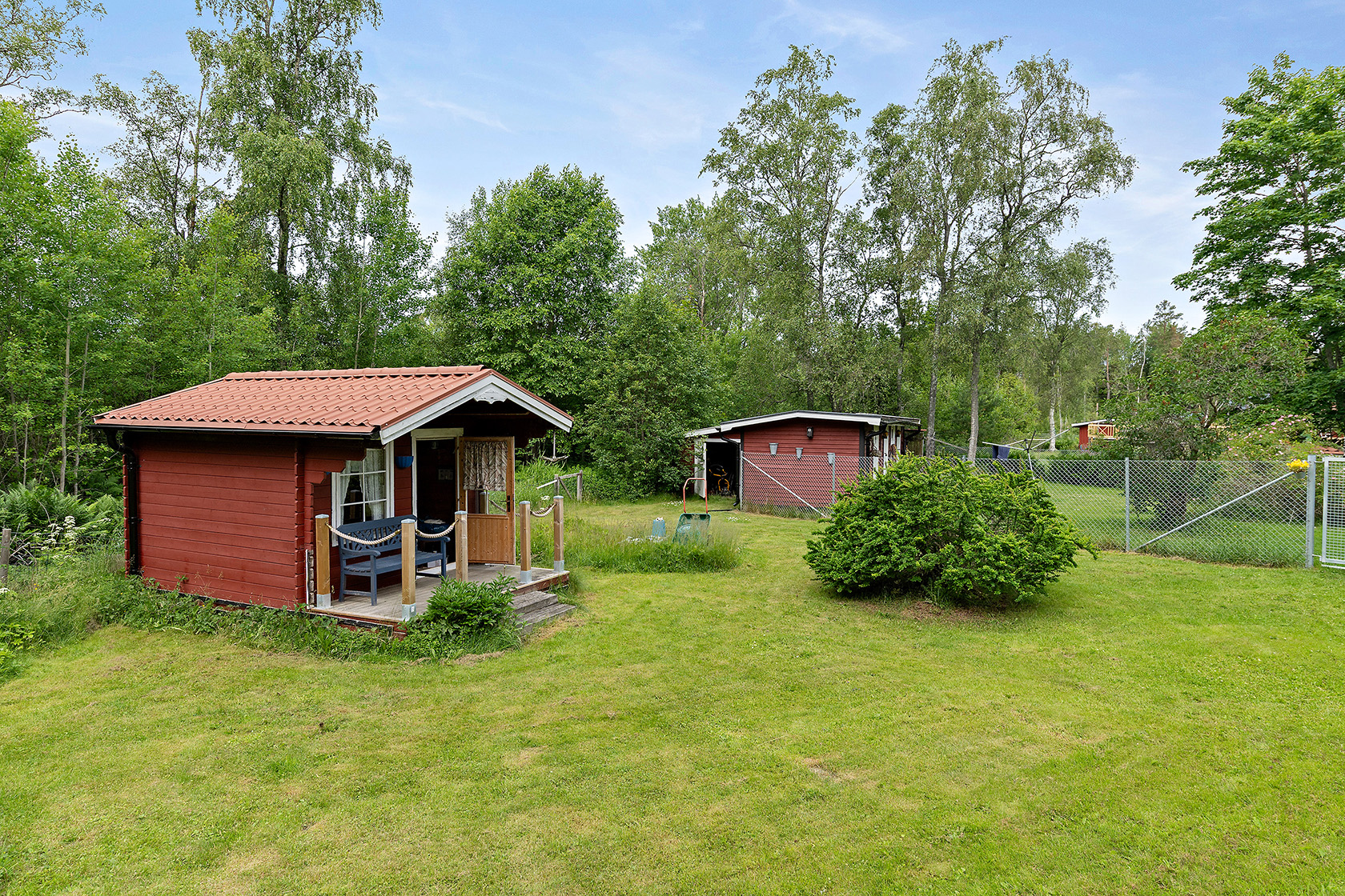 Södra Havsängen 1 – bild 13