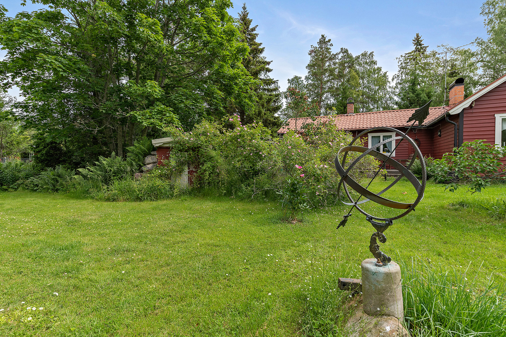 Södra Havsängen 1 – bild 21