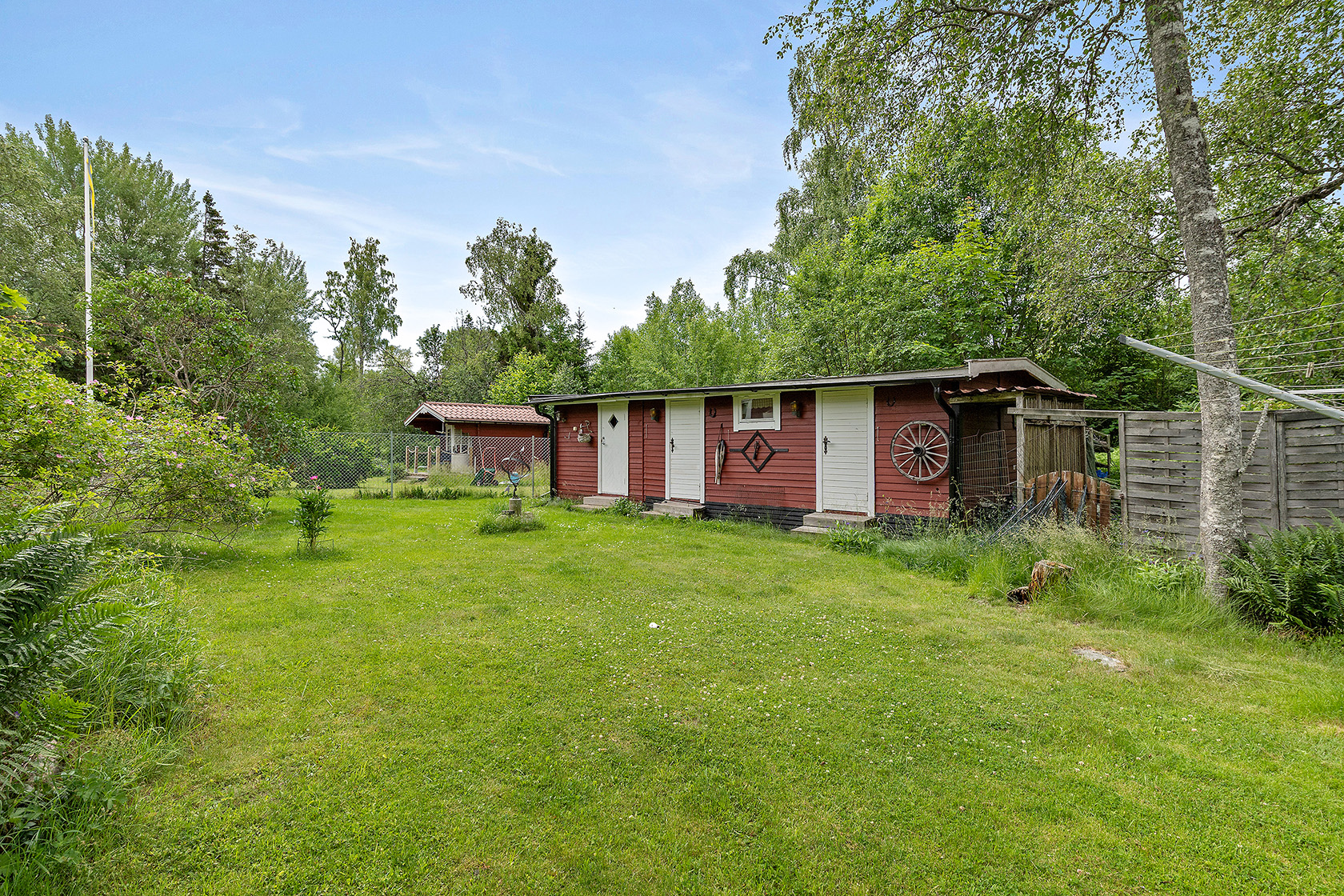 Södra Havsängen 1 – bild 15