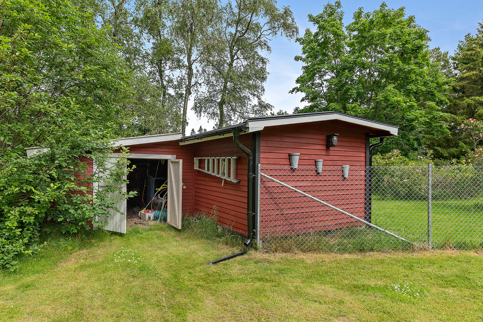 Södra Havsängen 1 – bild 22