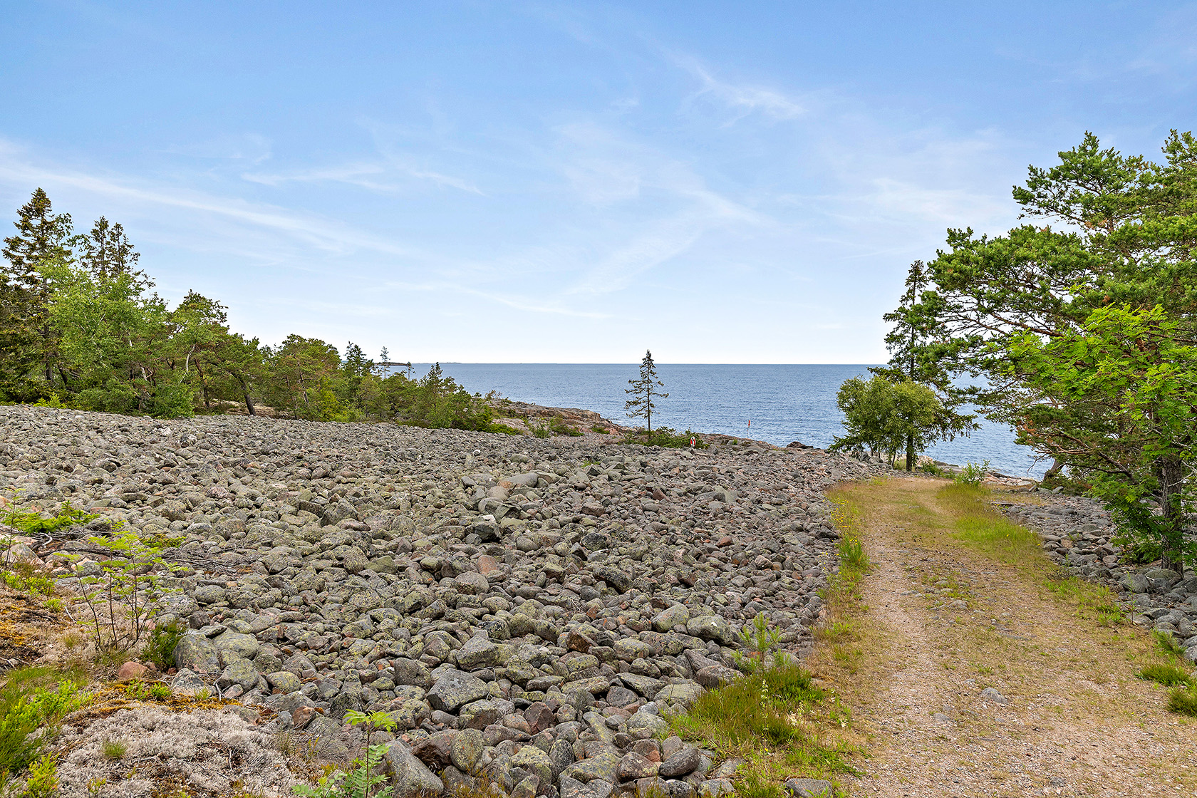 Södra Havsängen 1 – bild 19