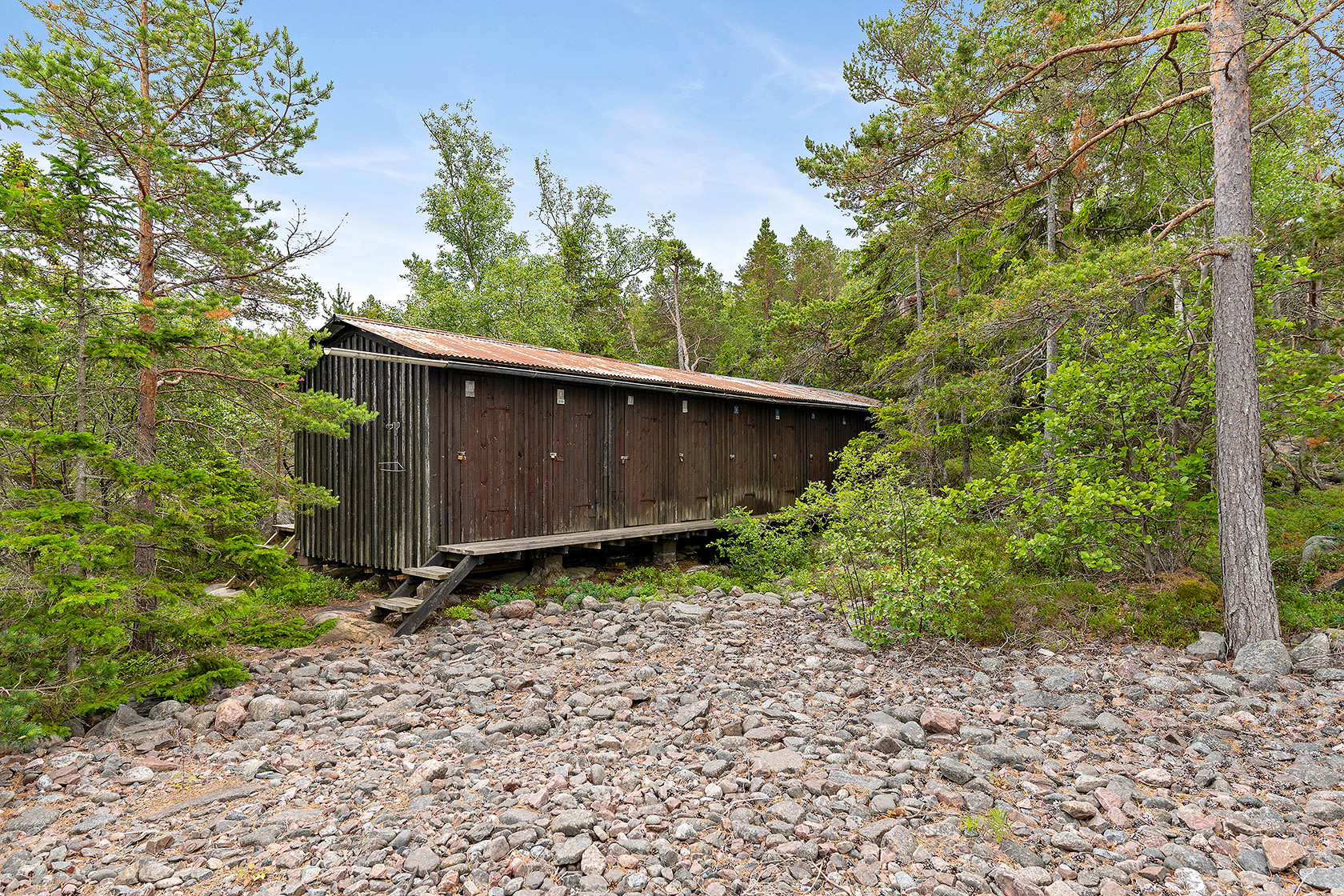 Södra Havsängen 1 – bild 20