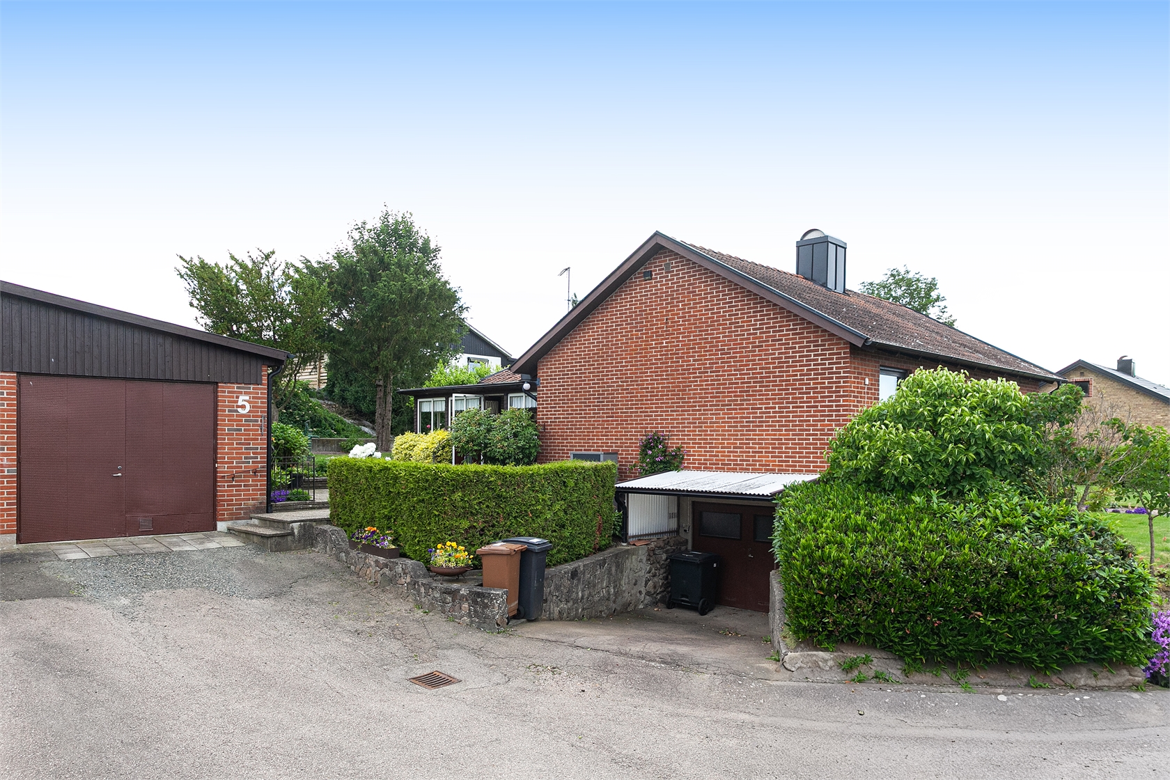 sön 4/10 – bild 29