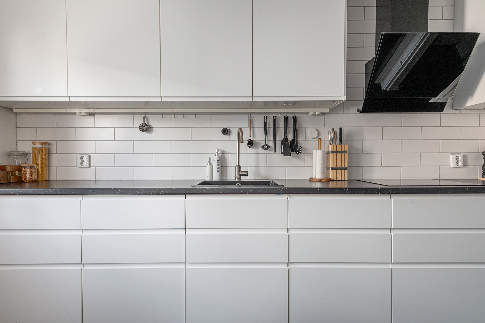 Skolgatan 9B – bild 2