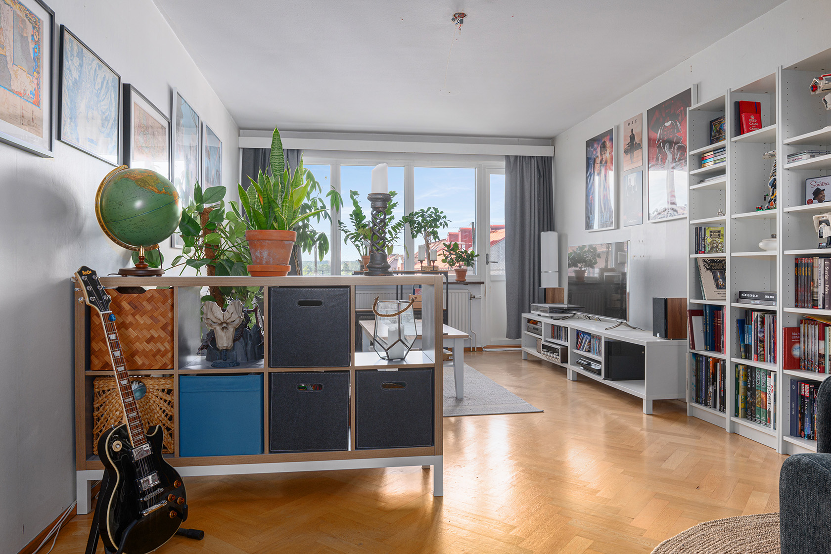 Skolgatan 9B – bild 6