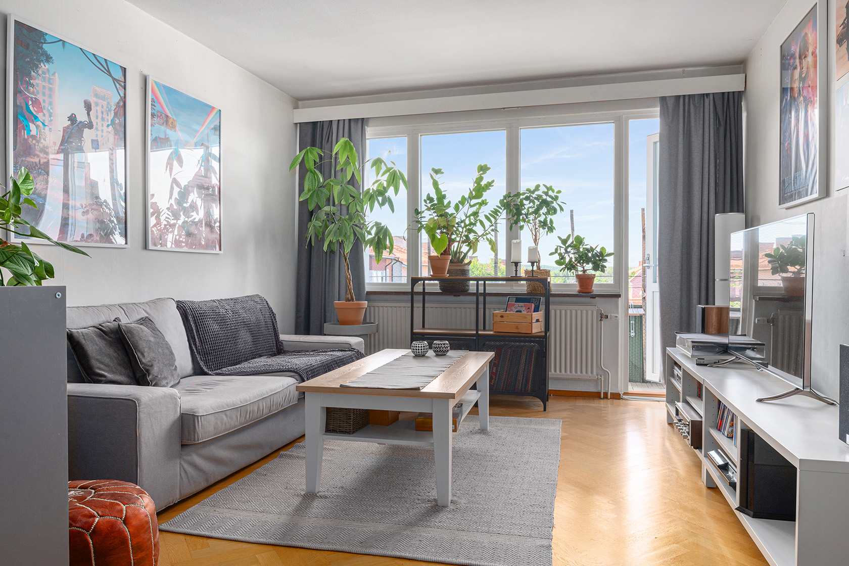 Skolgatan 9B – bild 5