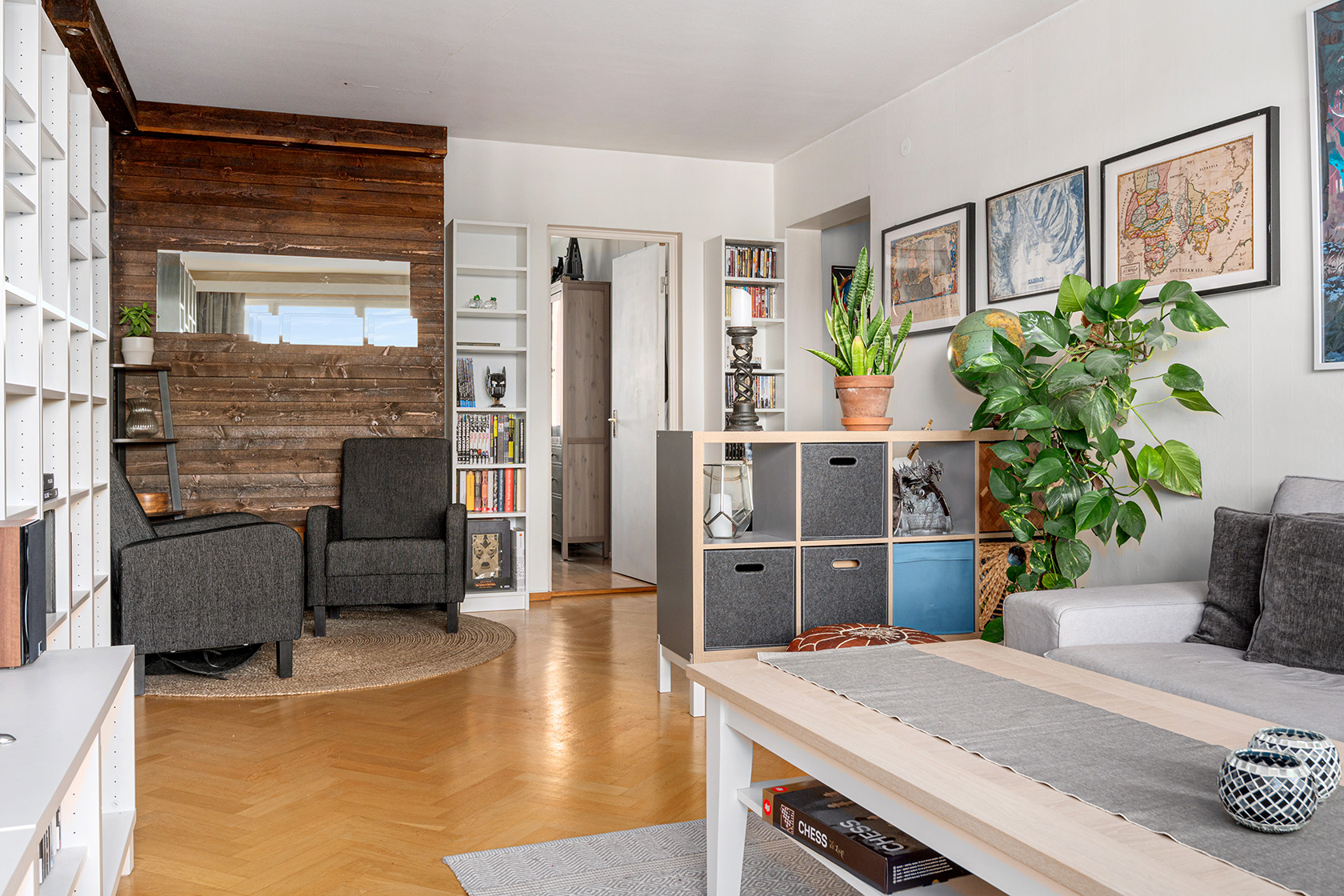 Skolgatan 9B – bild 9
