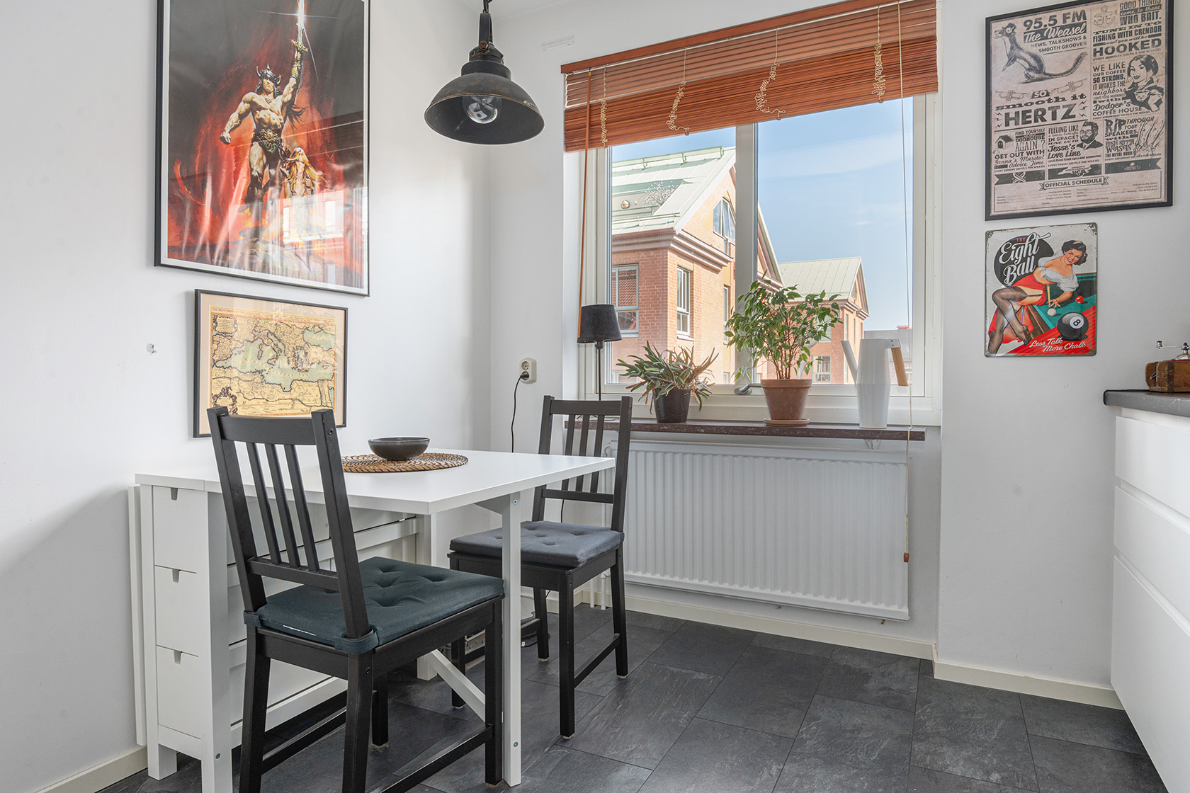 Skolgatan 9B – bild 3