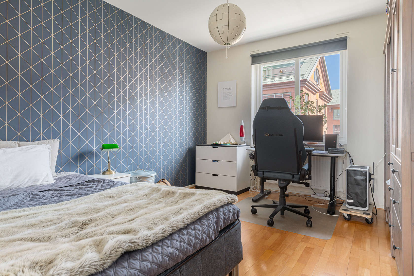 Skolgatan 9B – bild 10