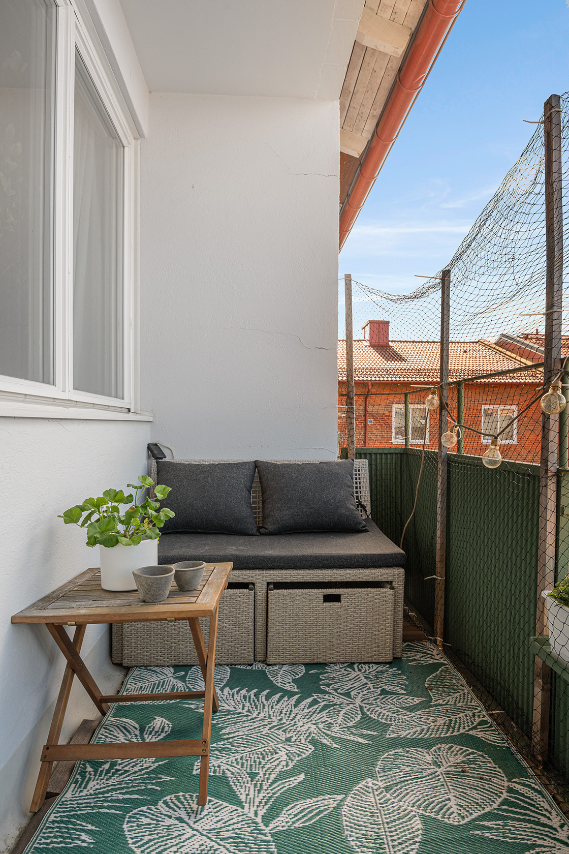 Skolgatan 9B – bild 7