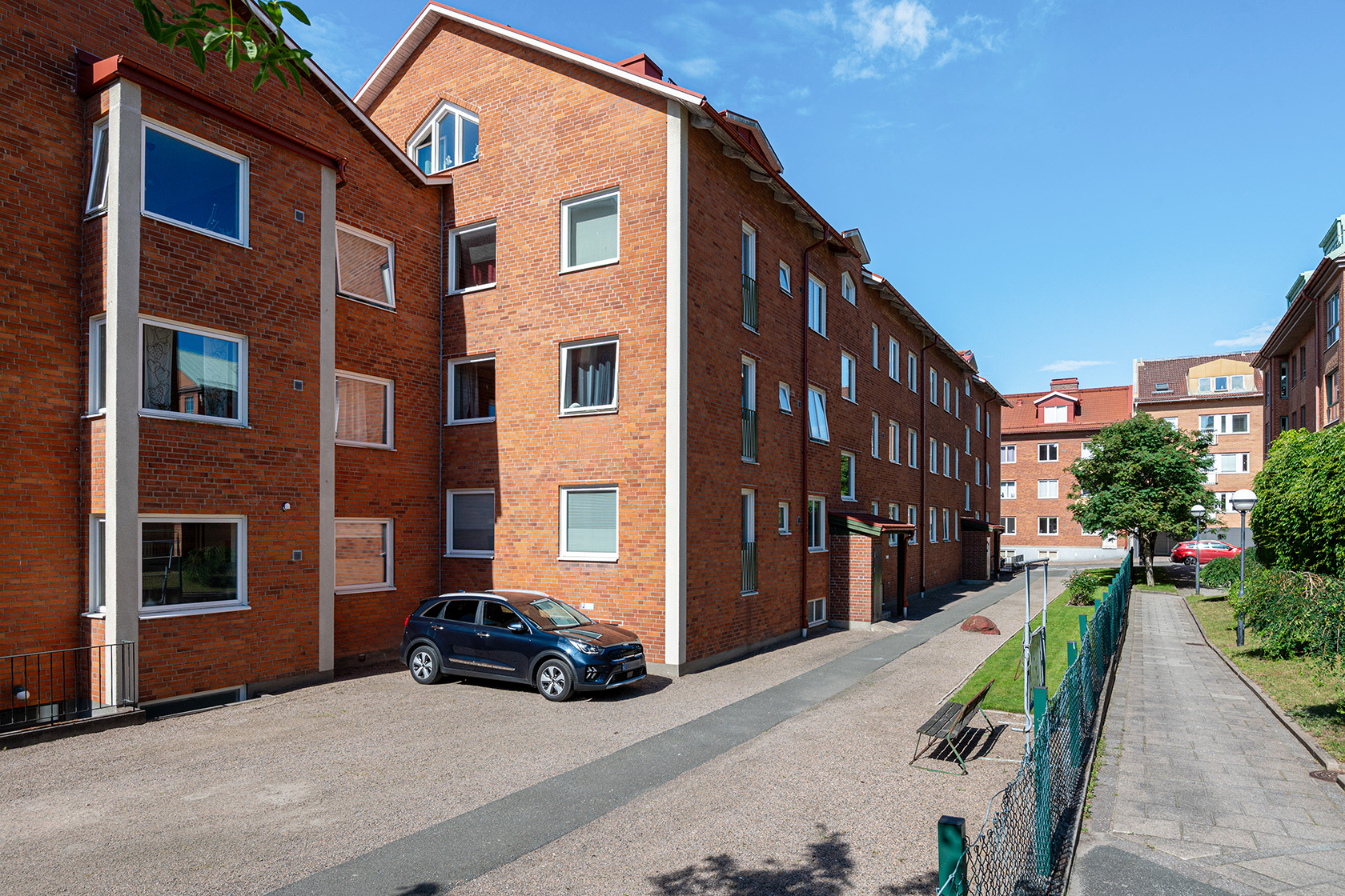 Skolgatan 9B – bild 14