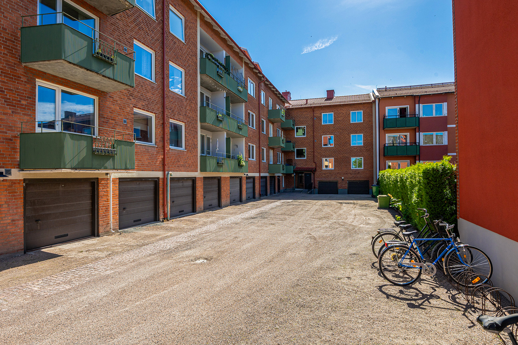 Skolgatan 9B – bild 15