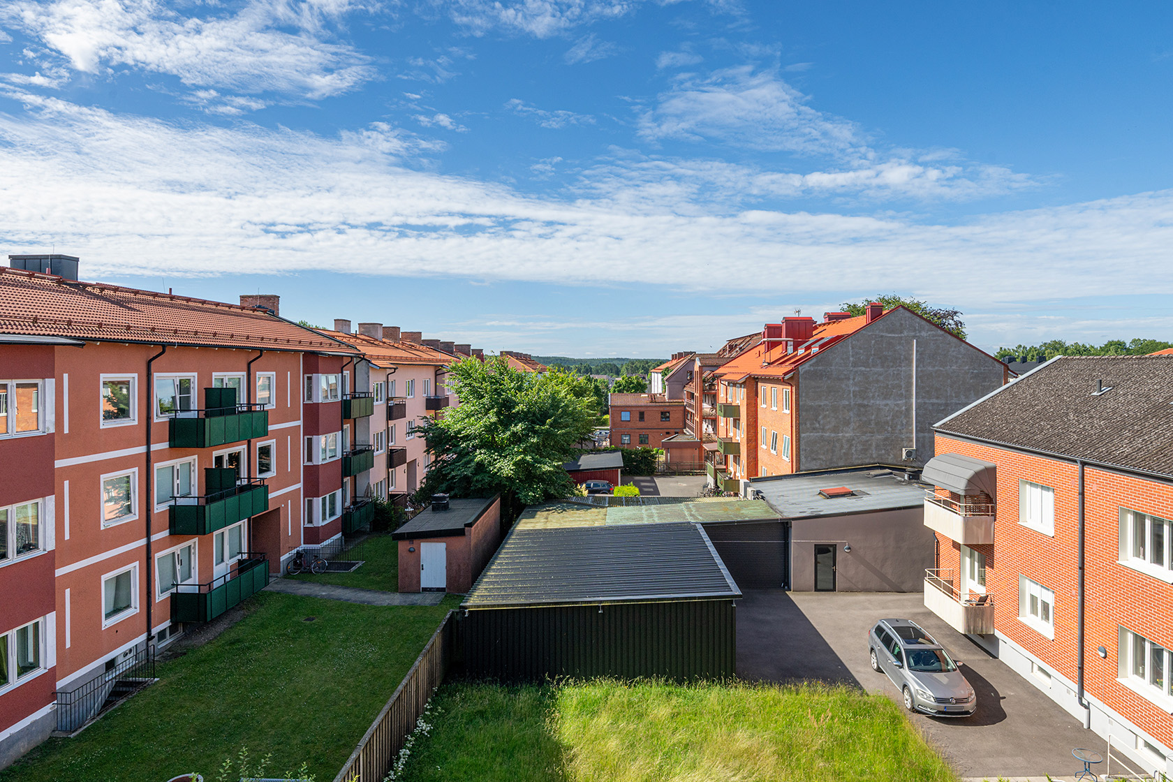 Skolgatan 9B – bild 8