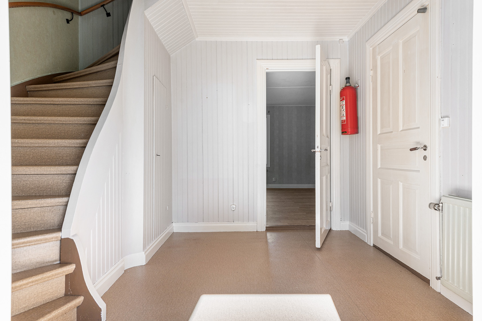 Strands gård – bild 20
