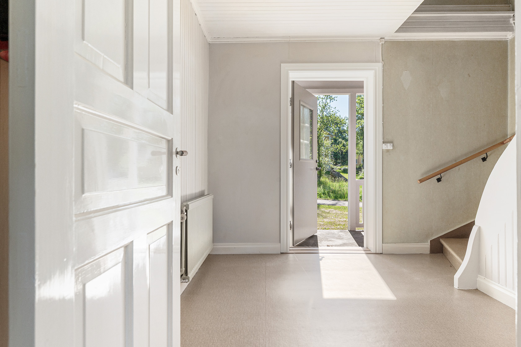 Strands gård – bild 12