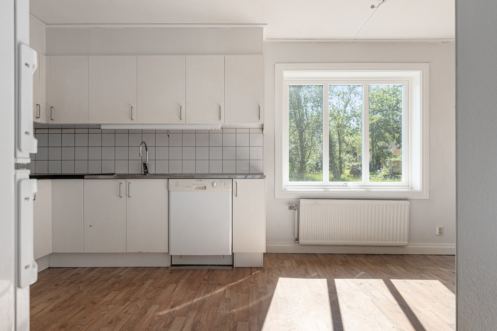 Strands gård – bild 14
