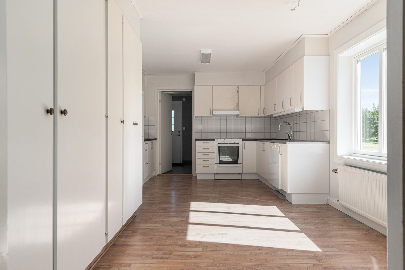 Strands gård – bild 13