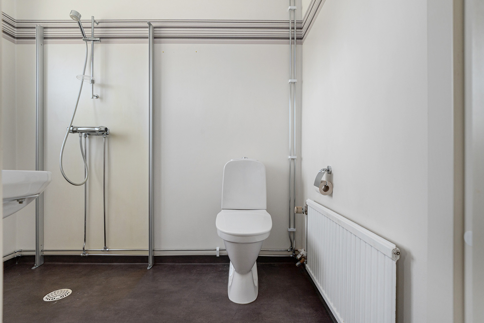 Strands gård – bild 25
