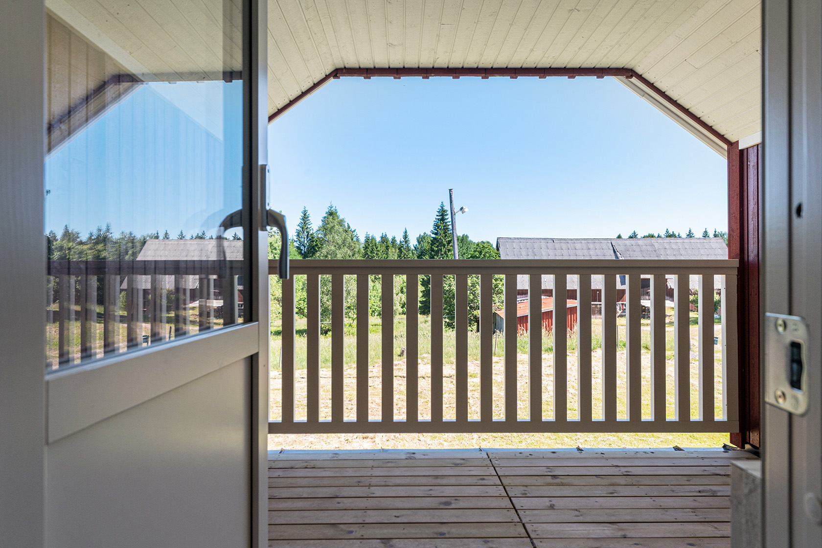 Strands gård – bild 24