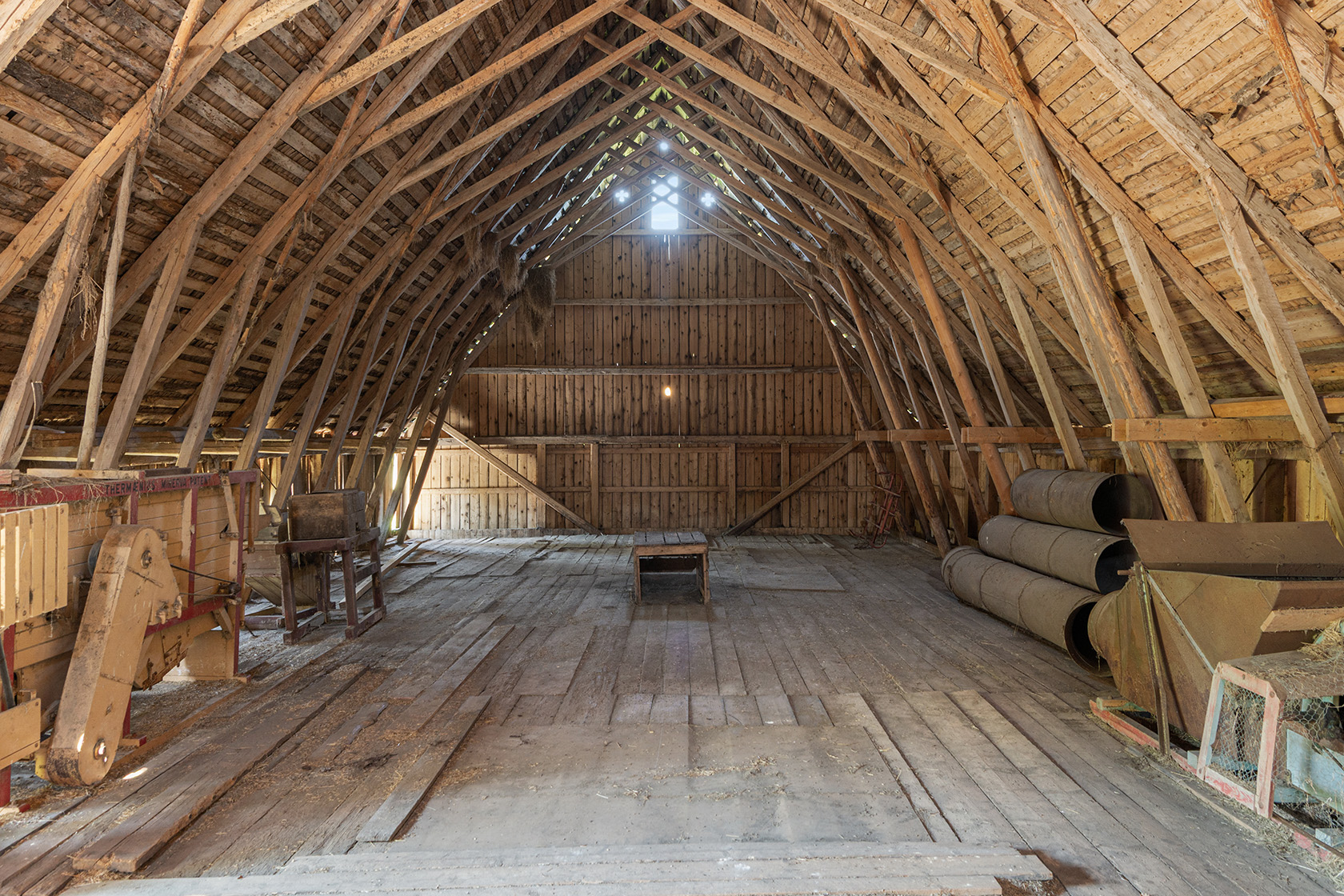 Strands gård – bild 28