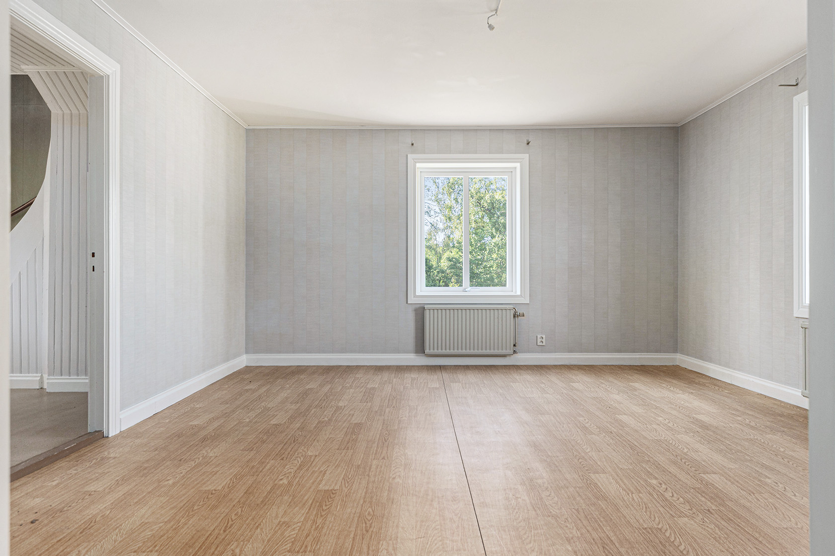 Strands gård – bild 19
