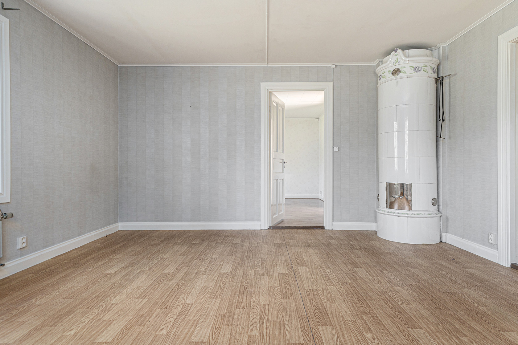 Strands gård – bild 17
