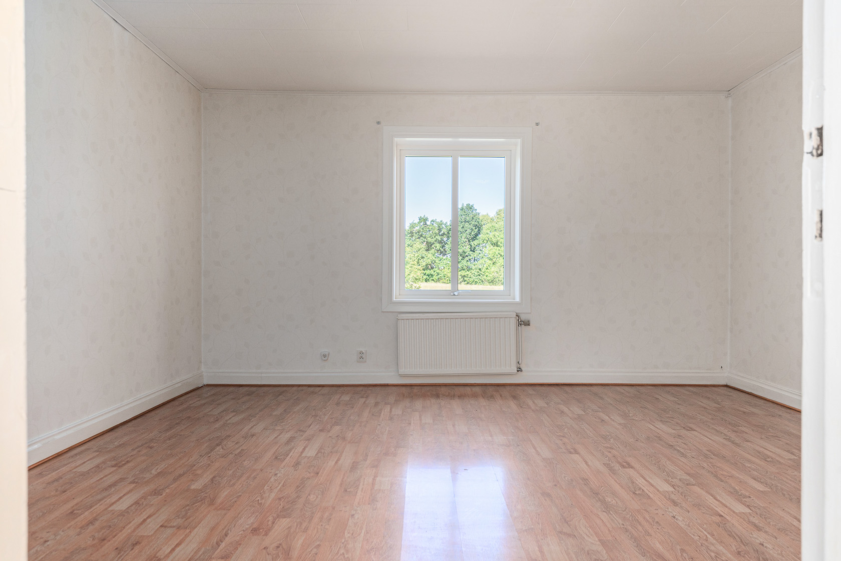 Strands gård – bild 16