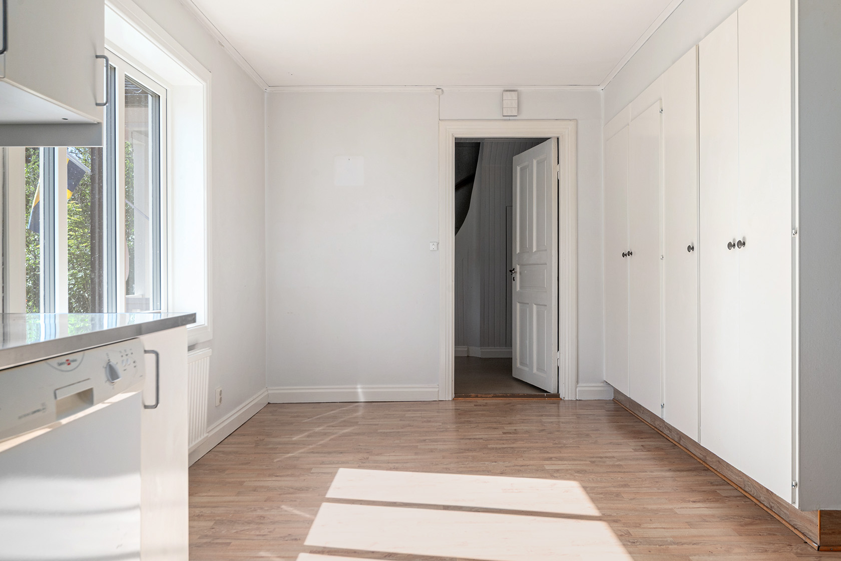Strands gård – bild 15
