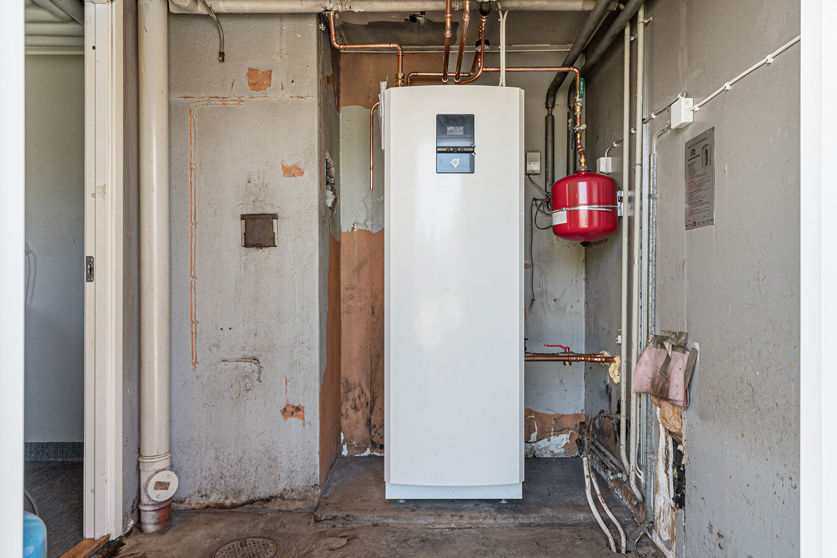 Strands gård – bild 27