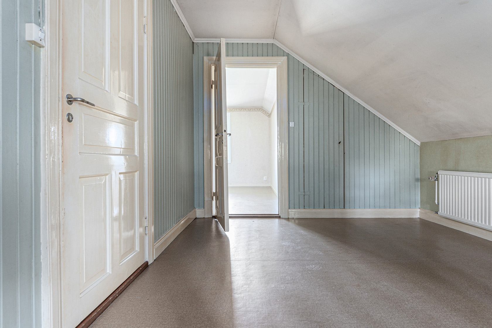 Strands gård – bild 21