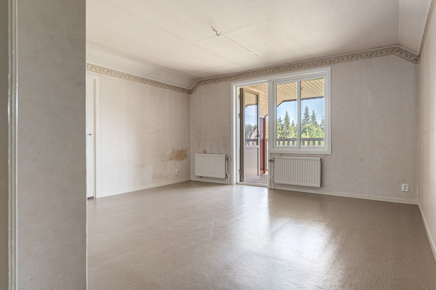Strands gård – bild 22