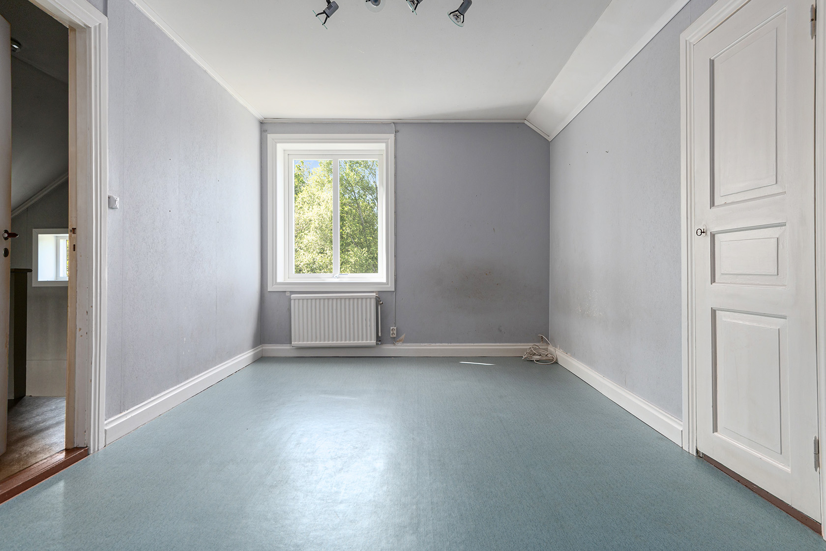 Strands gård – bild 23