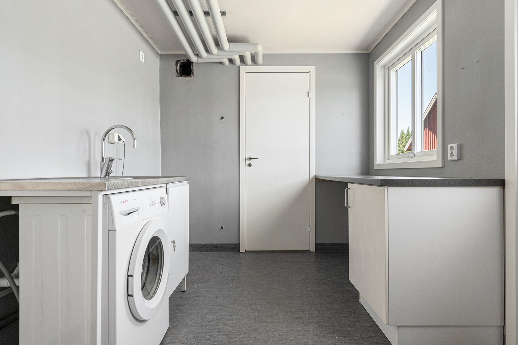 Strands gård – bild 26