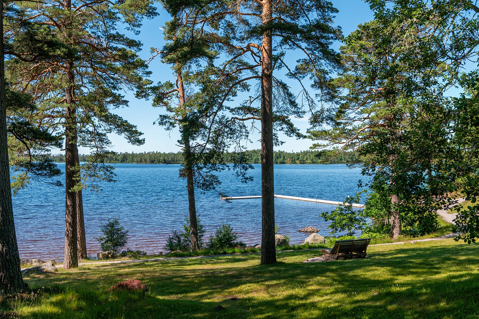 Strands gård – bild 11