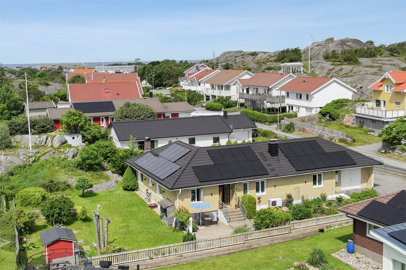 Skalkeliden 6 – bild 6