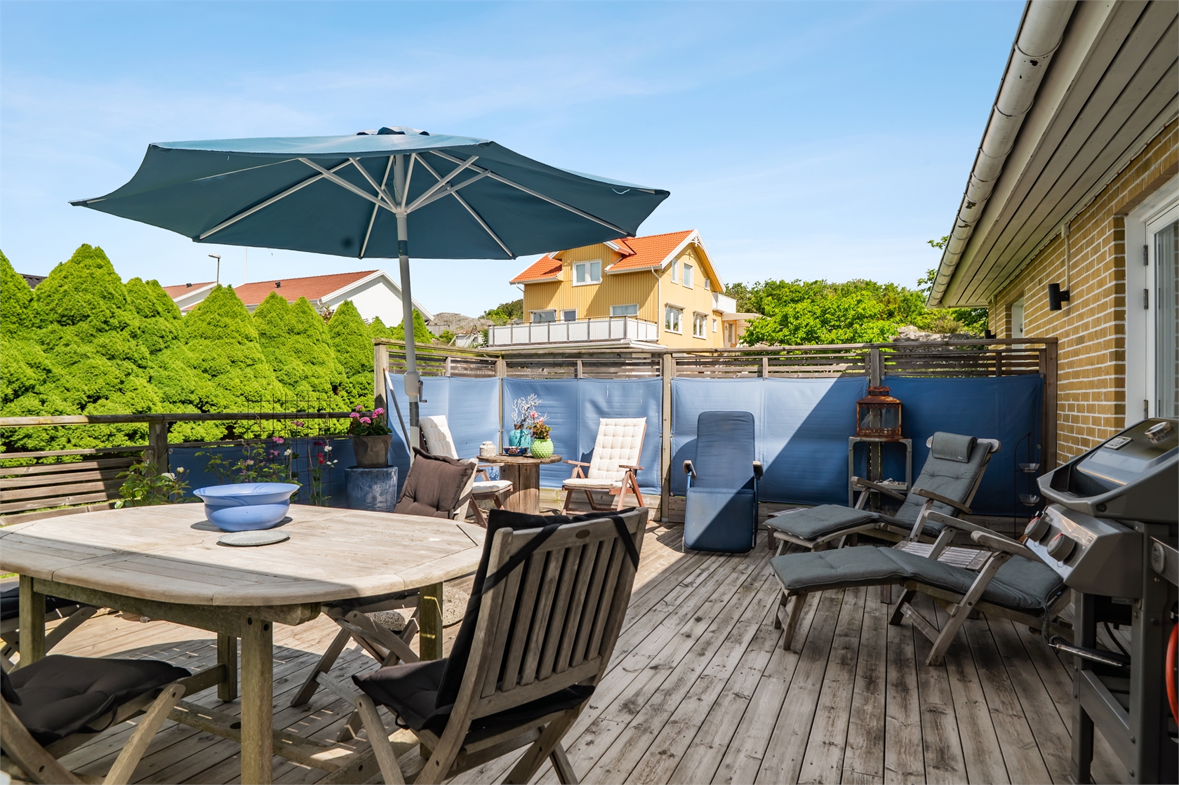 Skalkeliden 6 – bild 7