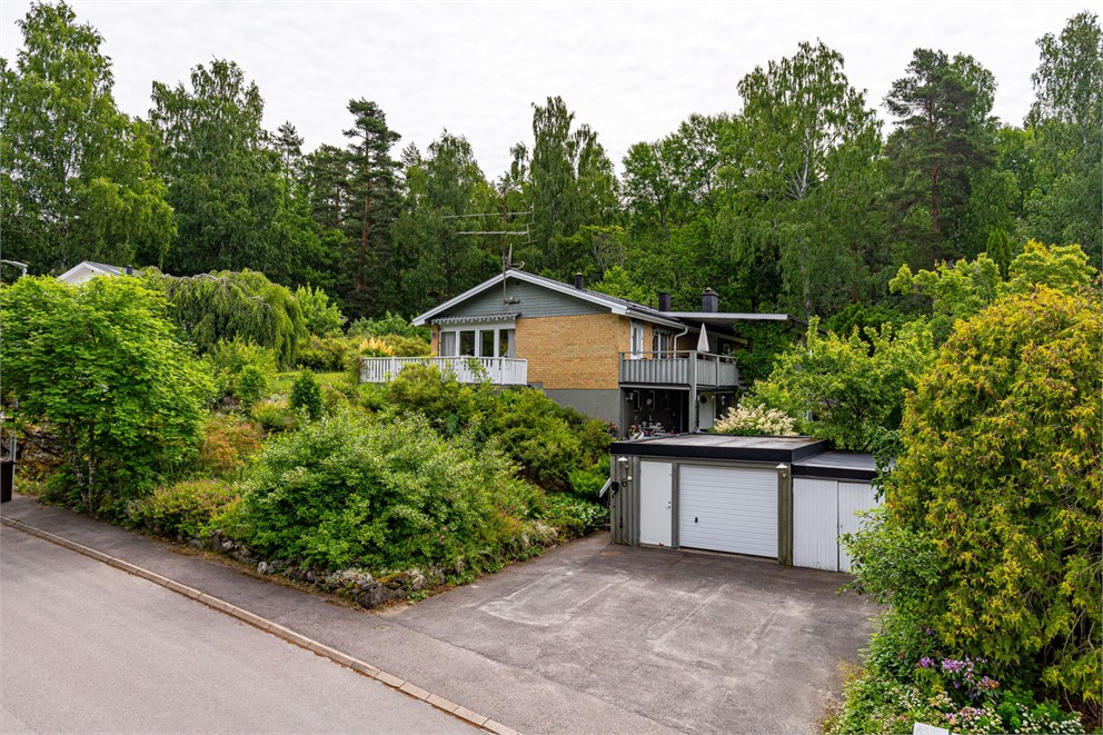 Etydvägen 6