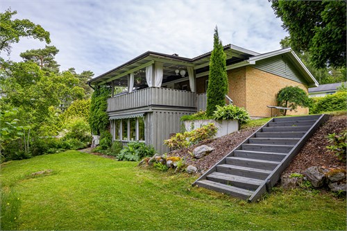 Etydvägen 6