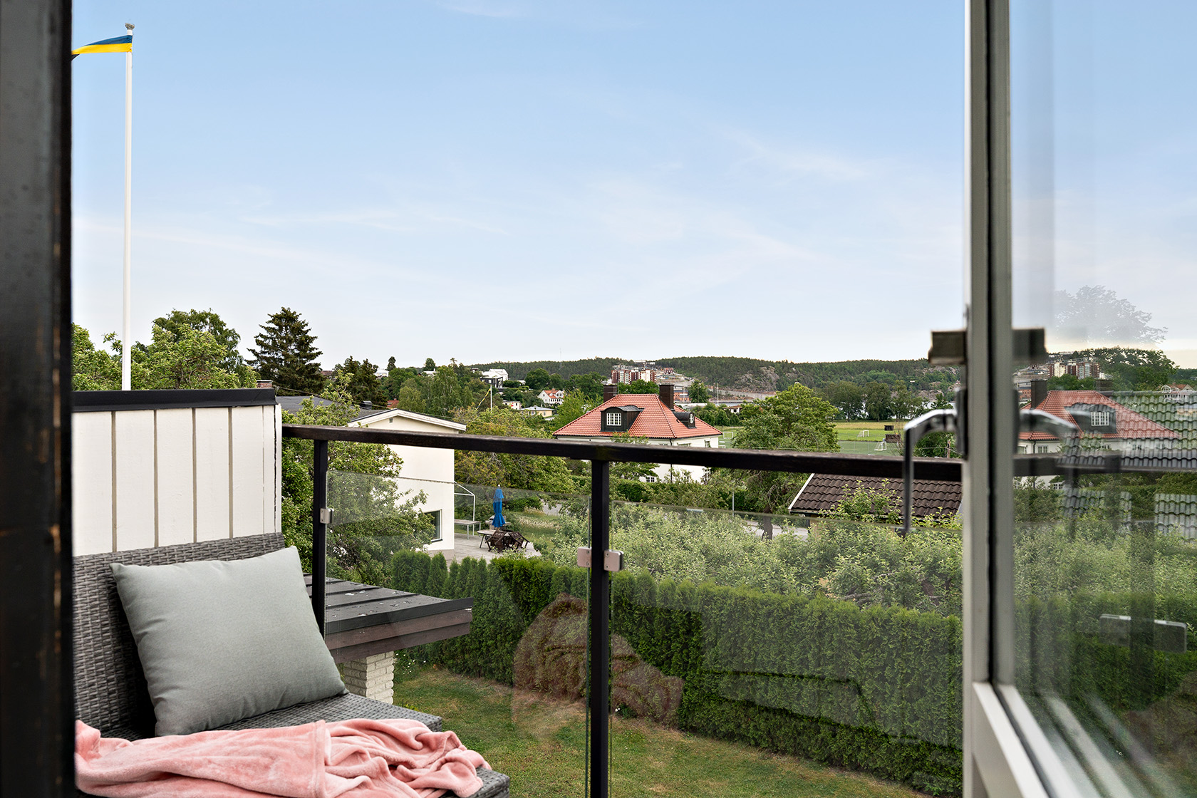 Trädgårdsvägen 11E – bild 19