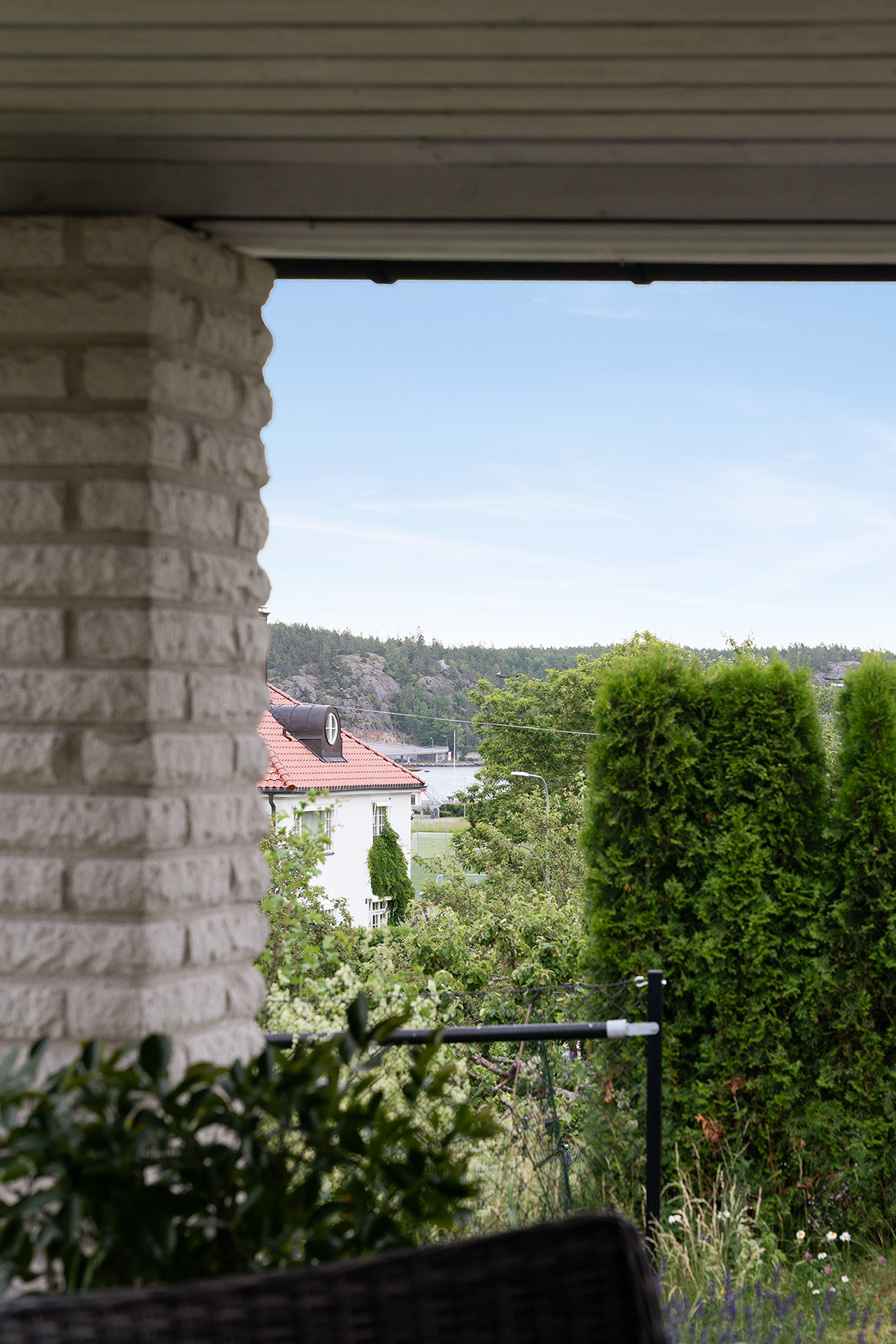 Trädgårdsvägen 11E – bild 15