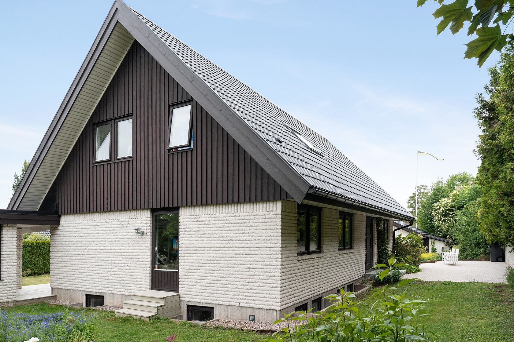 Trädgårdsvägen 11E – bild 17