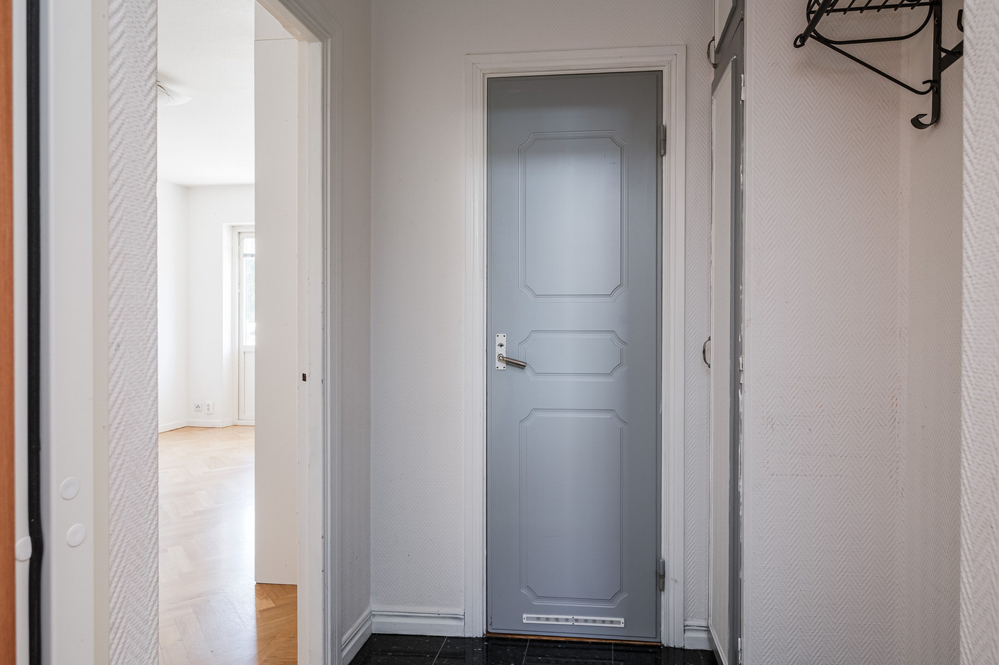 Kyrkogårdsgatan 5 – bild 3