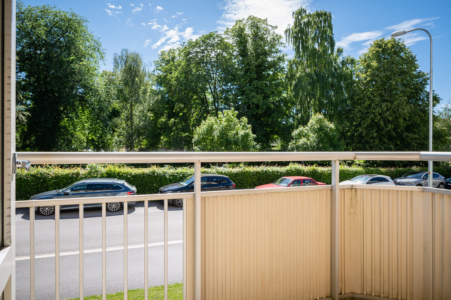 Kyrkogårdsgatan 5 – bild 7