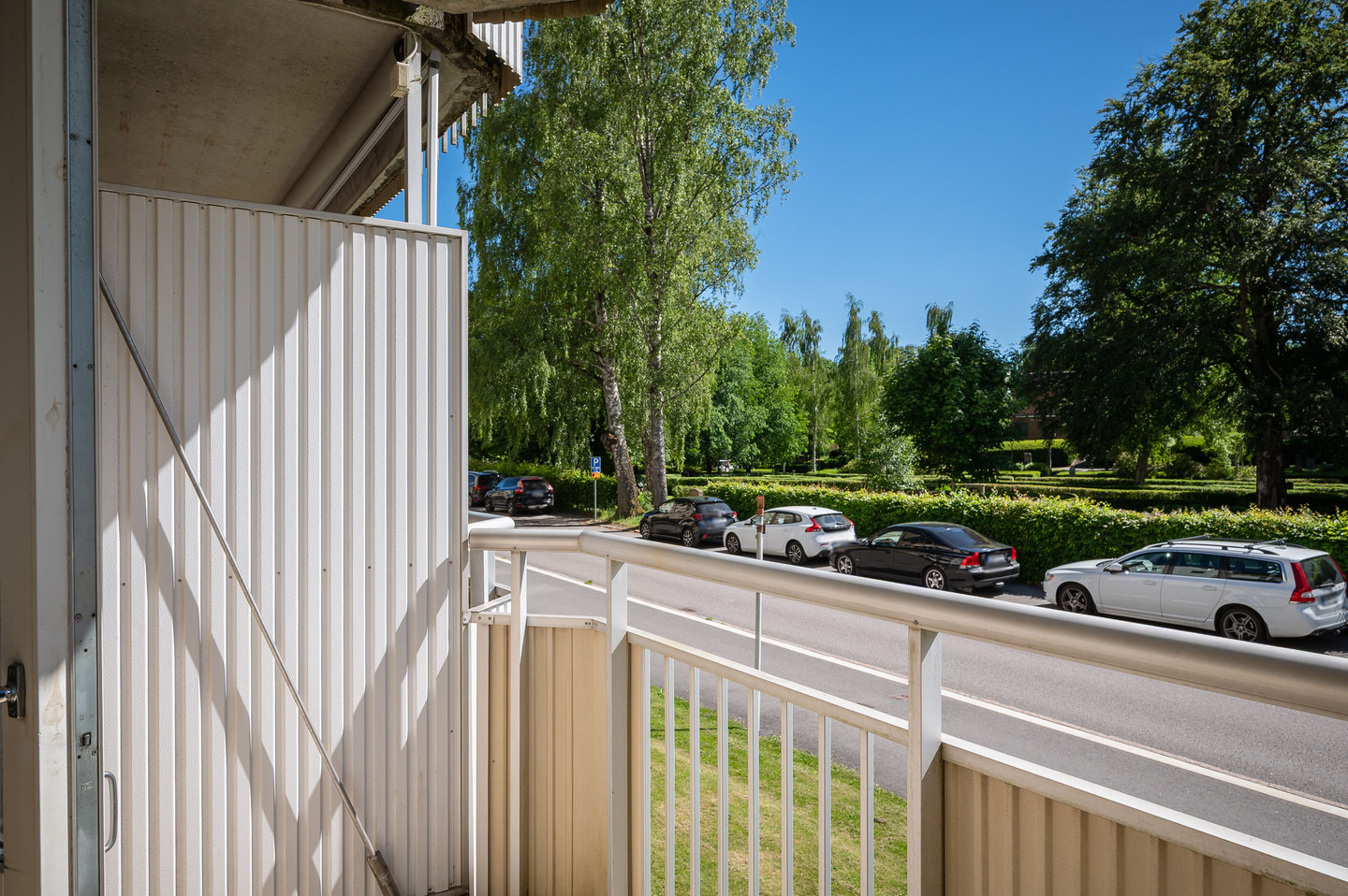Kyrkogårdsgatan 5 – bild 8