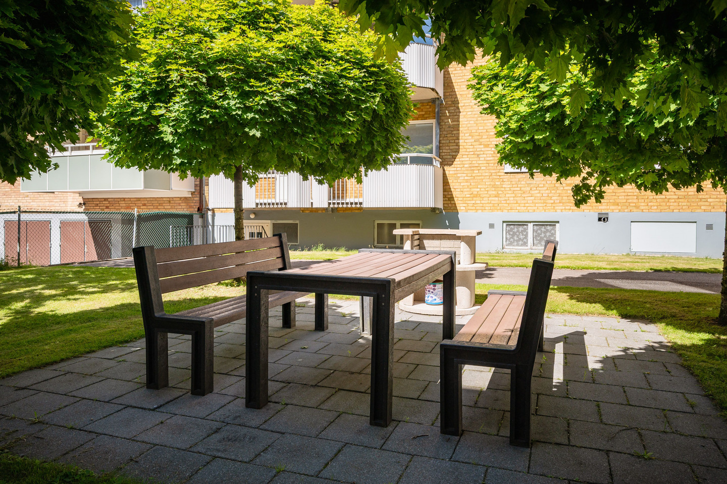 Kyrkogårdsgatan 5 – bild 18