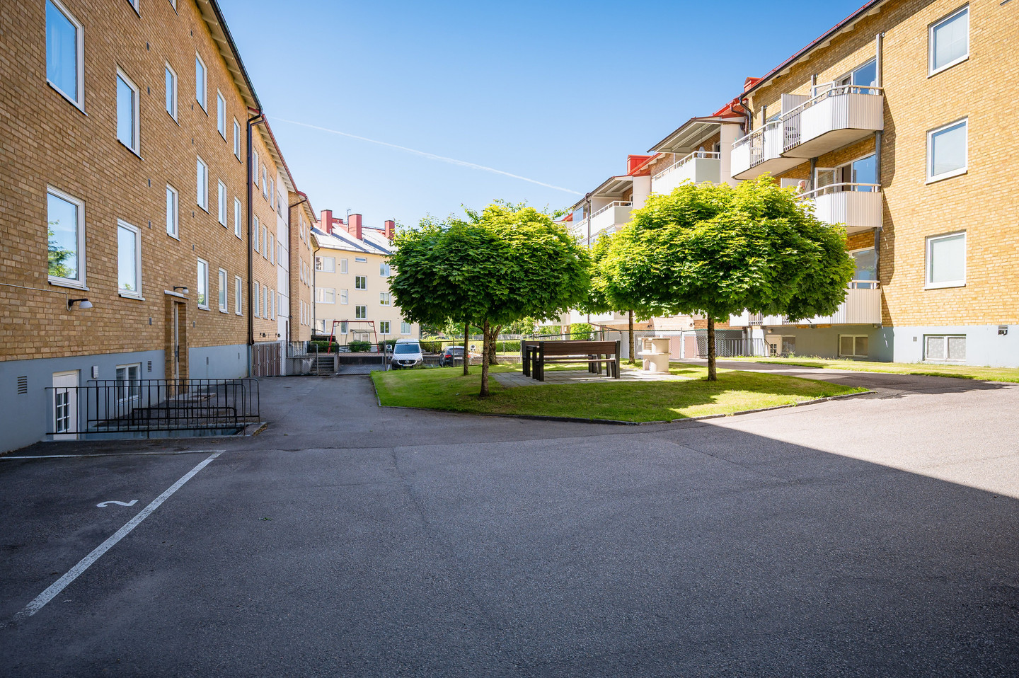 Kyrkogårdsgatan 5 – bild 17