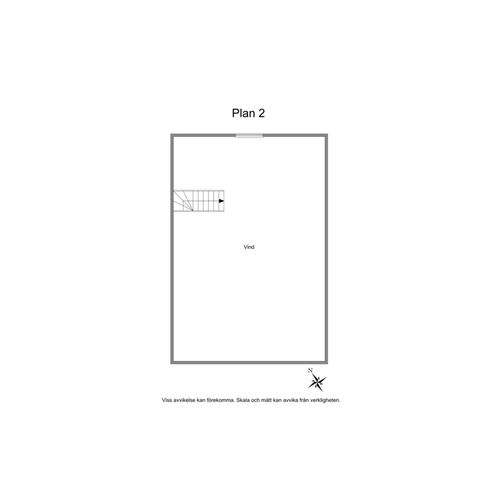 Planritning 3