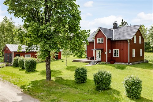Flen 20