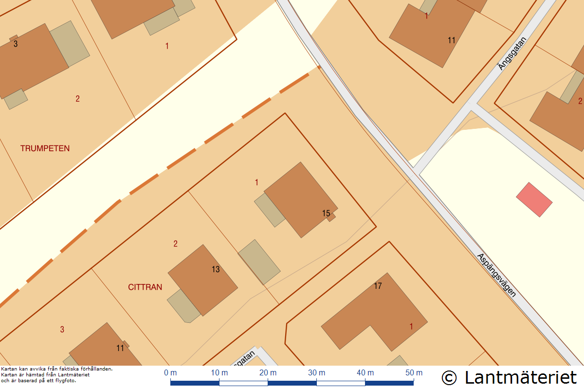 Solhemsgatan 15 – bild 39
