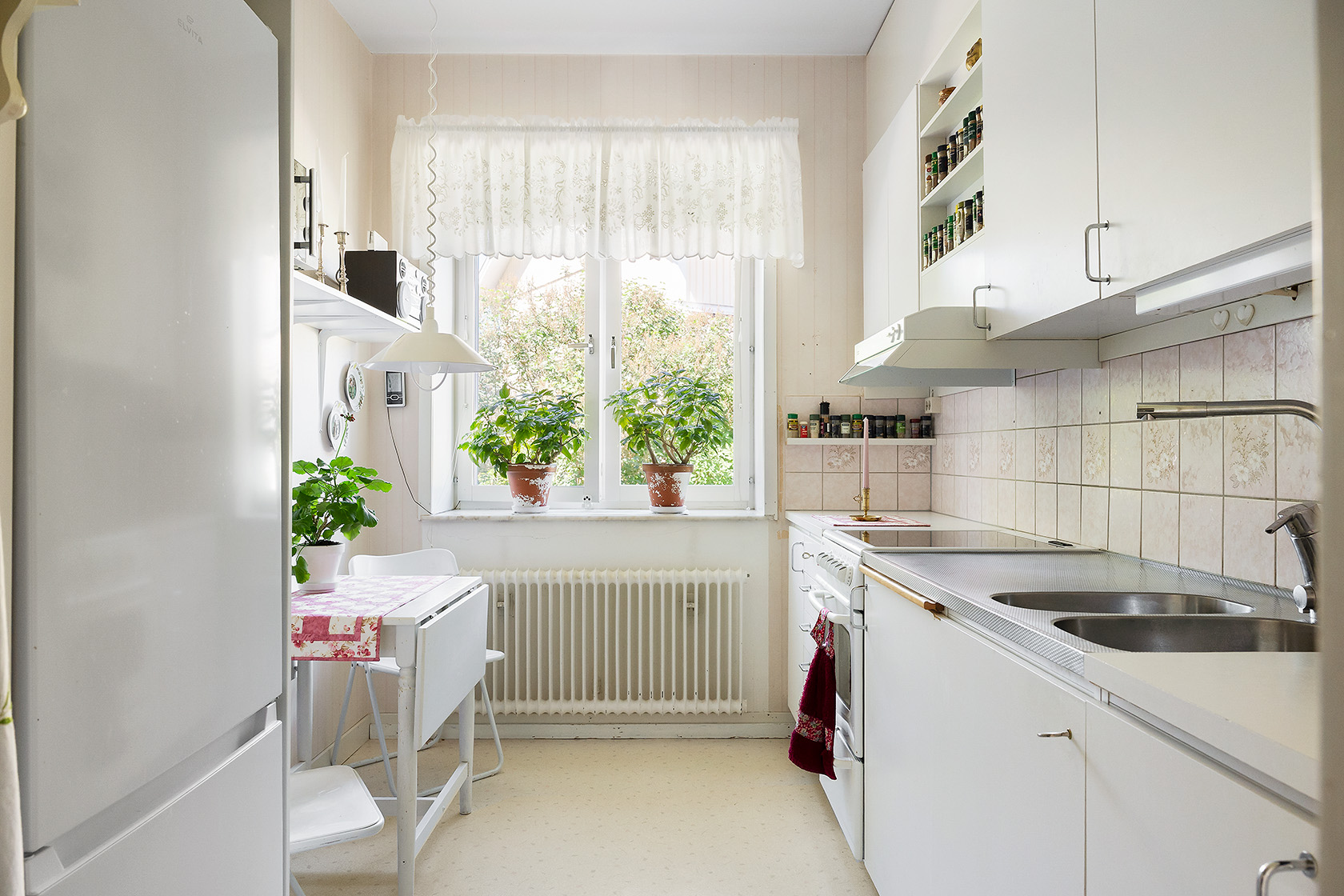 Föraregatan 2 D – bild 6